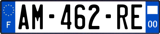 AM-462-RE