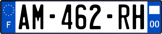 AM-462-RH