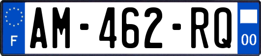 AM-462-RQ