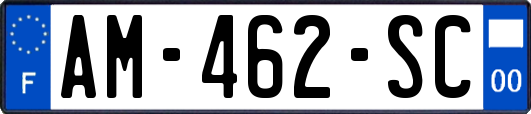 AM-462-SC