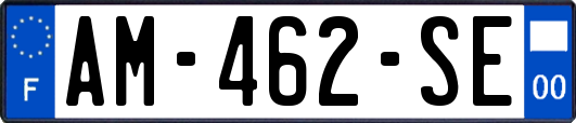 AM-462-SE