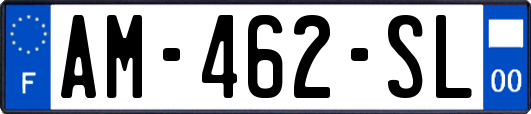 AM-462-SL