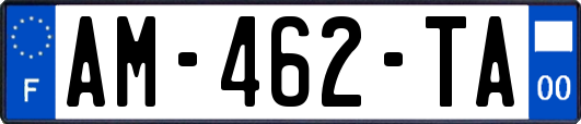 AM-462-TA