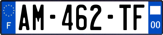 AM-462-TF