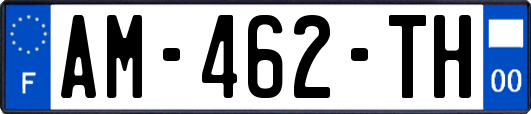 AM-462-TH