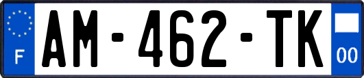 AM-462-TK