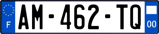 AM-462-TQ