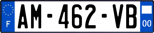 AM-462-VB