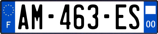 AM-463-ES