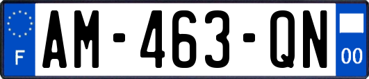 AM-463-QN
