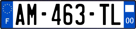AM-463-TL