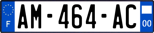 AM-464-AC