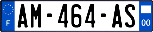 AM-464-AS