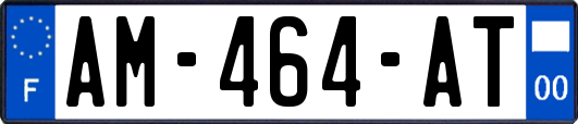 AM-464-AT