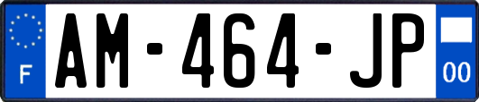 AM-464-JP