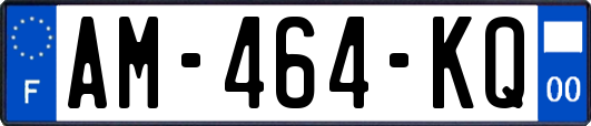 AM-464-KQ
