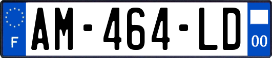 AM-464-LD