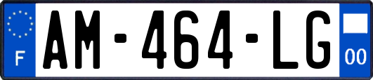 AM-464-LG