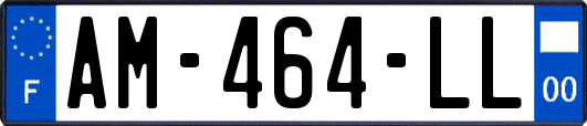 AM-464-LL