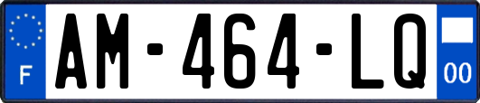AM-464-LQ