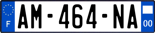 AM-464-NA