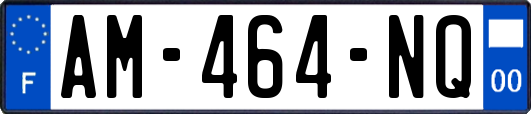 AM-464-NQ