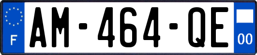 AM-464-QE