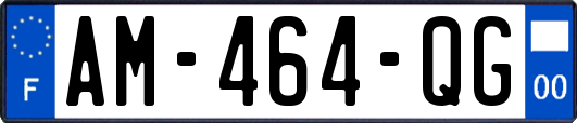 AM-464-QG