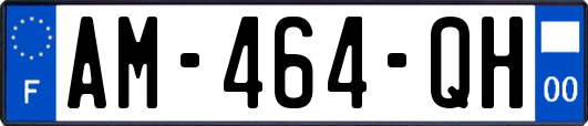 AM-464-QH