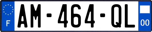 AM-464-QL