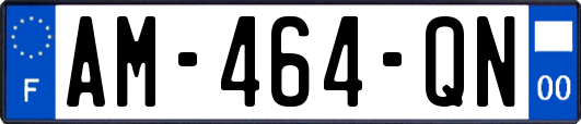 AM-464-QN