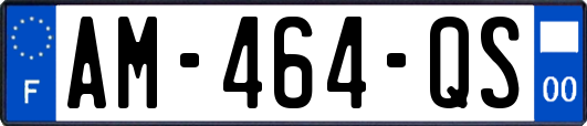 AM-464-QS