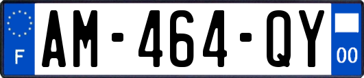 AM-464-QY
