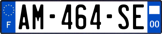 AM-464-SE