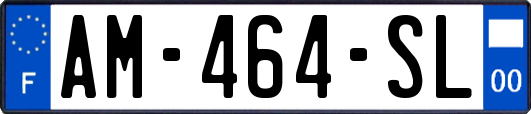 AM-464-SL