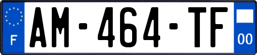 AM-464-TF