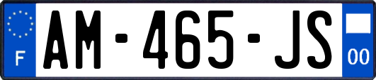 AM-465-JS