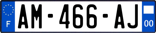 AM-466-AJ