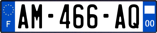 AM-466-AQ