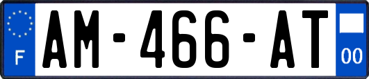 AM-466-AT