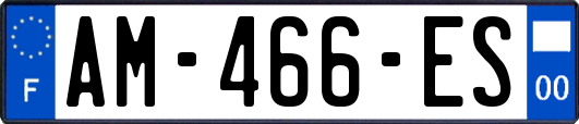 AM-466-ES