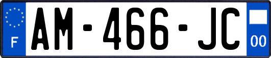 AM-466-JC