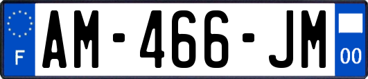 AM-466-JM