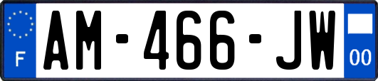 AM-466-JW