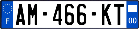 AM-466-KT