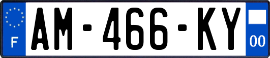 AM-466-KY