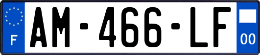 AM-466-LF
