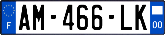 AM-466-LK