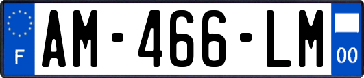 AM-466-LM