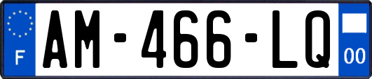 AM-466-LQ